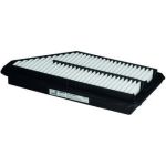 Knecht LX 840 Luftfilter Knecht LX 840 Luftfilter