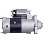 Starter 8EA 011 610-951 Starter 8EA 011 610-951