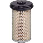 Luftfilter E1840L Luftfilter E1840L