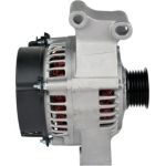 Generator 8EL 012 427-011 Generator 8EL 012 427-011