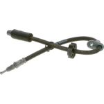 Bremsschlauch 1 987 481 395 Bremsschlauch 1 987 481 395