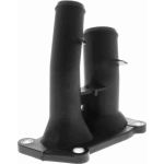 Kühlmittelflansch V25-1760 Kühlmittelflansch V25-1760