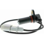 Vemo V10-72-1004 Impulsgeber, Kurbelwelle