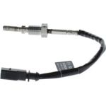BOSCH 0 986 259 160 Sensor, Abgastemperatur BOSCH 0 986 259 160 Sensor, Abgastemperatur