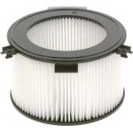 BOSCH 1 987 432 056 Innenraumfilter BOSCH 1 987 432 056 Innenraumfilter