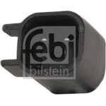 ABS-Sensor 198390 ABS-Sensor 198390