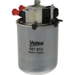 Kraftstofffilter 587613 Kraftstofffilter 587613
