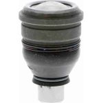 Vaico V25-0222 Lagerung, Lenker Vaico V25-0222 Lagerung, Lenker