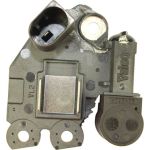 Generatorregler 2390092 Generatorregler 2390092