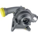 Jrone Turbolader 8G17-300-676