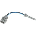 Sensor, Kühlmittelstand 453042