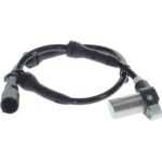 BOSCH 0 986 594 031 Sensor, Raddrehzahl BOSCH 0 986 594 031 Sensor, Raddrehzahl