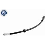 Vaico V46-0284 Bremsschlauch Q+, Erstausrüsterqualität