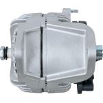 Generator 8EL 012 584-271