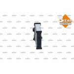 Wärmetauscher, Innenraumheizung 54323 Wärmetauscher, Innenraumheizung 54323