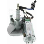 Vemo V40-07-0003 Wischermotor Vemo V40-07-0003 Wischermotor
