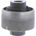 Vaico V25-0074 Lagerung, Lenker Vaico V25-0074 Lagerung, Lenker