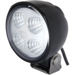 Hella 1G0 996 276-453 Arbeitsscheinwerfer
