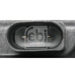 FEBI BILSTEIN 188347 Ausgleichsbehälter, Kühlmittel FEBI BILSTEIN 188347 Ausgleichsbehälter, Kühlmittel
