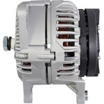 Hella 8EL 012 584-021 Generator