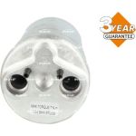 NRF 33317 Trockner, Klimaanlage EASY FIT NRF 33317 Trockner, Klimaanlage EASY FIT