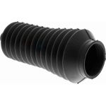 Vaico V46-0336 Faltenbalgsatz, Lenkung Green Mobility Parts Vaico V46-0336 Faltenbalgsatz, Lenkung Green Mobility Parts