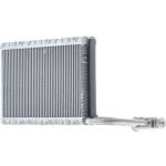 Verdampfer, Klimaanlage AE 109 000P Verdampfer, Klimaanlage AE 109 000P
