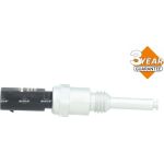 NRF 727194 Sensor, Kühlmitteltemperatur EASY FIT