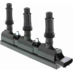 Vemo V40-70-0083 Zündspule Vemo V40-70-0083 Zündspule