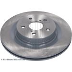 Bremsscheibe ADBP430133