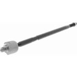Vaico V25-7023 Axialgelenk, Spurstange Vaico V25-7023 Axialgelenk, Spurstange