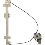 Fensterheber 850948 Fensterheber 850948