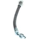 BOSCH 1 987 476 270 Bremsschlauch BOSCH 1 987 476 270 Bremsschlauch
