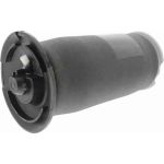 Vemo V20-50-0023 Luftfederbein 2 x