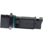 Luftmassenmesser 0 280 218 0A0
