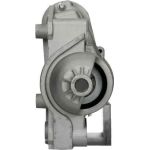 PSH 220.520.103.001 Starter +Line Original PSH 220.520.103.001 Starter +Line Original