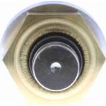 Sensor, Kühlmitteltemperatur V15-99-1989 Sensor, Kühlmitteltemperatur V15-99-1989