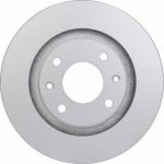 Bremsscheibe 8DD 355 102-051 Bremsscheibe 8DD 355 102-051