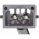 Vemo V10-72-0917-1 Sensor, Raddrehzahl Green Mobility Parts Vemo V10-72-0917-1 Sensor, Raddrehzahl Green Mobility Parts