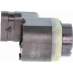 Sensor, Einparkhilfe V25-72-0102 Sensor, Einparkhilfe V25-72-0102