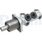 Hauptbremszylinder LM42031 Hauptbremszylinder LM42031