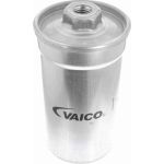 Vaico V10-0332 Kraftstofffilter Vaico V10-0332 Kraftstofffilter