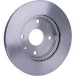 Bremsscheibe 8DD 355 111-351 Bremsscheibe 8DD 355 111-351