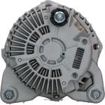 Generator 155.947.150.130 Generator 155.947.150.130