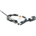 Sensor, Abgastemperatur 707485 Sensor, Abgastemperatur 707485
