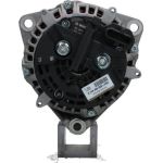 Generator 556.507.120.014