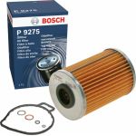 BOSCH 1 457 429 275 Ölfilter BOSCH 1 457 429 275 Ölfilter