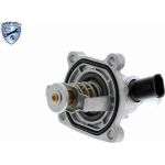 Thermostat, Kühlmittel V40-99-0031 Thermostat, Kühlmittel V40-99-0031