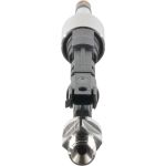 BOSCH 0 261 500 212 Einspritzventil BOSCH 0 261 500 212 Einspritzventil
