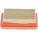 Luftfilter F 026 400 760 Luftfilter F 026 400 760